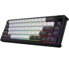 HATOR Skyfall 65 PRO wireless (HTK4160) grey-black 3